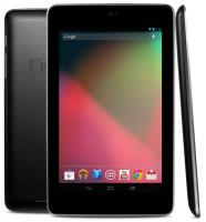 Nexus 7  Asus Nexus 7 wady, Asus Nexus 7 usterki, Asus Nexus 7 defekty, Asus Nexus 7 mankamenty, Asus Nexus 7 minusy, Asus Nexus 7 słabości, Asus Nexus 7 opinie użytkowników, Asus Nexus 7 testy, Asus Nexus 7 słabe strony, Asus Nexus 7 słabe punkty, Asus Nexus 7 poznaj opinie, Asus Nexus 7 typowe usterki, Asus Nexus 7 wady fabryczne,