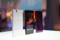 Xperia Z  Sony  Xperia Z wady, Sony  Xperia Z usterki, Sony  Xperia Z defekty, Sony  Xperia Z mankamenty, Sony  Xperia Z minusy, Sony  Xperia Z słabości, Sony  Xperia Z opinie użytkowników, Sony  Xperia Z testy, Sony  Xperia Z słabe strony, Sony  Xperia Z słabe punkty, Sony  Xperia Z poznaj opinie, Sony  Xperia Z typowe usterki, Sony  Xperia Z wady fabryczne,