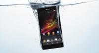 Xperia Z  Sony  Xperia Z wady, Sony  Xperia Z usterki, Sony  Xperia Z defekty, Sony  Xperia Z mankamenty, Sony  Xperia Z minusy, Sony  Xperia Z słabości, Sony  Xperia Z opinie użytkowników, Sony  Xperia Z testy, Sony  Xperia Z słabe strony, Sony  Xperia Z słabe punkty, Sony  Xperia Z poznaj opinie, Sony  Xperia Z typowe usterki, Sony  Xperia Z wady fabryczne,