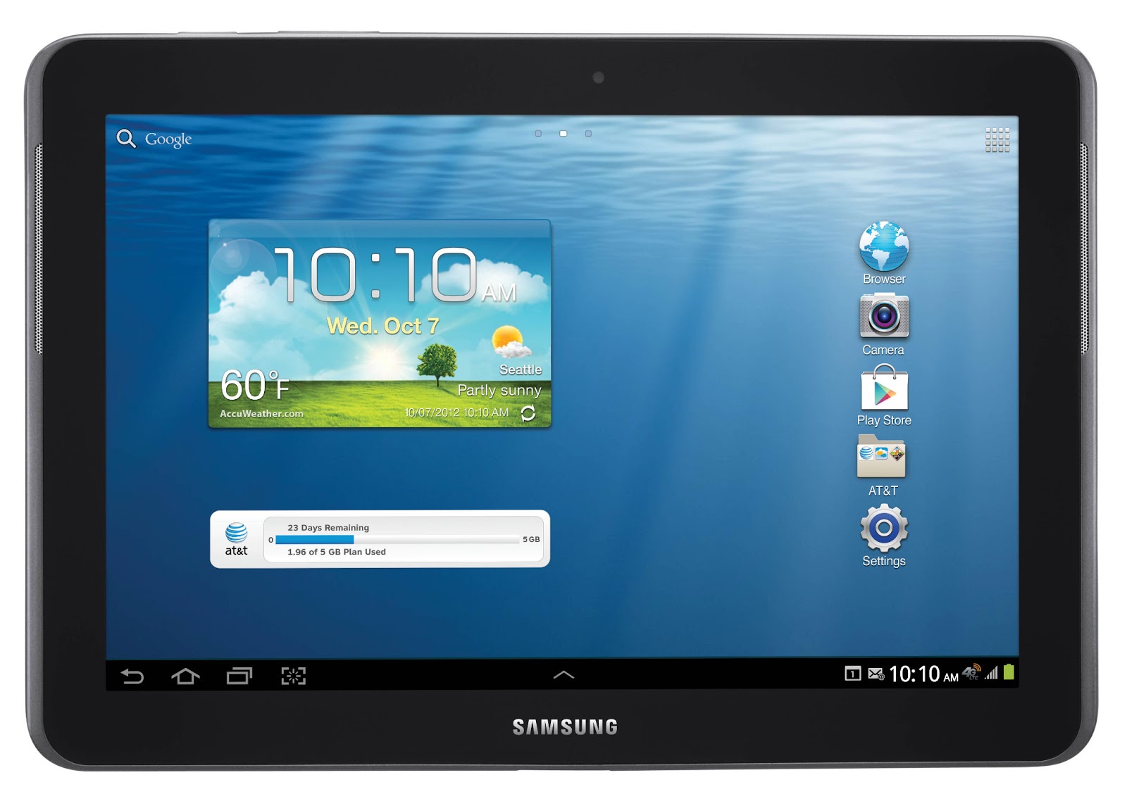 Galaxy tab 2 7.0  Samsung Galaxy tab 2 7.0 wady, Samsung Galaxy tab 2 7.0 usterki, Samsung Galaxy tab 2 7.0 defekty, Samsung Galaxy tab 2 7.0 mankamenty, Samsung Galaxy tab 2 7.0 minusy, Samsung Galaxy tab 2 7.0 słabości, Samsung Galaxy tab 2 7.0 opinie użytkowników, Samsung Galaxy tab 2 7.0 testy, Samsung Galaxy tab 2 7.0 słabe strony, Samsung Galaxy tab 2 7.0 słabe punkty, Samsung Galaxy tab 2 7.0 poznaj opinie, Samsung Galaxy tab 2 7.0 typowe usterki, Samsung Galaxy tab 2 7.0 wady fabryczne,