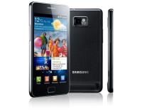 Galaxy S II   Samsung Galaxy S II  wady, Samsung Galaxy S II  usterki, Samsung Galaxy S II  defekty, Samsung Galaxy S II  mankamenty, Samsung Galaxy S II  minusy, Samsung Galaxy S II  słabości, Samsung Galaxy S II  opinie użytkowników, Samsung Galaxy S II  testy, Samsung Galaxy S II  słabe strony, Samsung Galaxy S II  słabe punkty, Samsung Galaxy S II  poznaj opinie, Samsung Galaxy S II  typowe usterki, Samsung Galaxy S II  wady fabryczne,