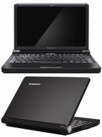 Ideapad S10e lenovo Ideapad S10e wada usterka defekt mankamenty słabości słabe strony słabe punkty poznaj opinie