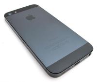 iPhone 5  Apple iPhone 5 wady, Apple iPhone 5 usterki, Apple iPhone 5 defekty, Apple iPhone 5 mankamenty, Apple iPhone 5 minusy, Apple iPhone 5 słabości, Apple iPhone 5 opinie użytkowników, Apple iPhone 5 testy, Apple iPhone 5 słabe strony, Apple iPhone 5 słabe punkty, Apple iPhone 5 poznaj opinie, Apple iPhone 5 typowe usterki, Apple iPhone 5 wady fabryczne,