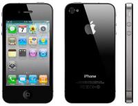 iPhone 4  Apple iPhone 4 wady, Apple iPhone 4 usterki, Apple iPhone 4 defekty, Apple iPhone 4 mankamenty, Apple iPhone 4 minusy, Apple iPhone 4 słabości, Apple iPhone 4 opinie użytkowników, Apple iPhone 4 testy, Apple iPhone 4 słabe strony, Apple iPhone 4 słabe punkty, Apple iPhone 4 poznaj opinie, Apple iPhone 4 typowe usterki, Apple iPhone 4 wady fabryczne,