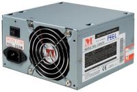 Feel Modecom 350w