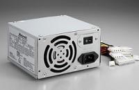 ATX Akyga lpk2-25 420W