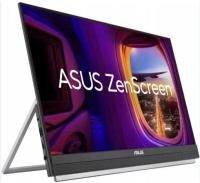 ASUS ZenScreen MB229CF