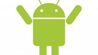 Co najbardziej przeszkadza użytkownikom w Androidzie? (Ankieta)